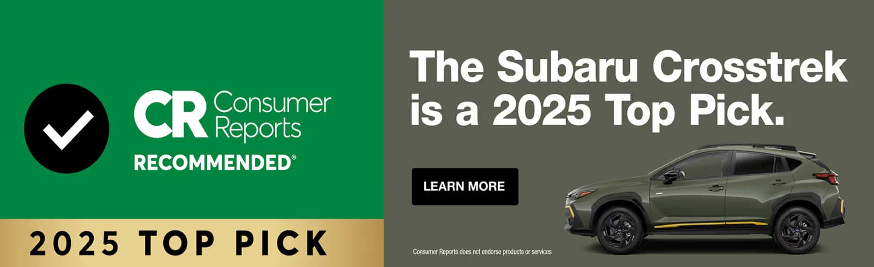 Consumer-reports-1800×550