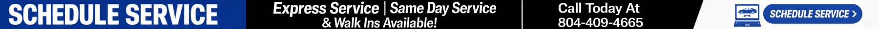 Schedule Service