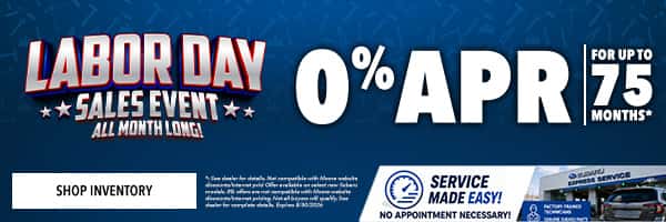 Subaru Deals At Moore