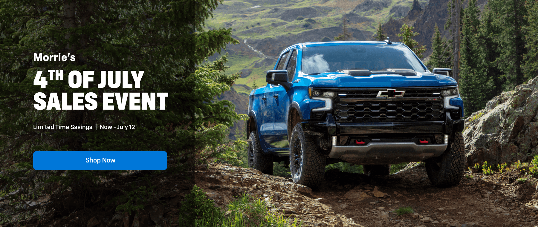 MorriesAutoGroup_Banner_1800x760_July4th_25