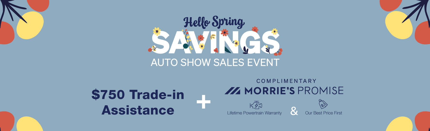 to Morrie’s Brooklyn Park Subaru A Premier Choice Among Car