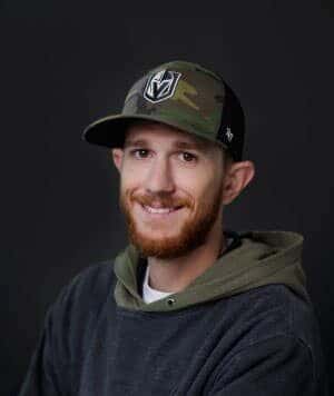 Josh M.
