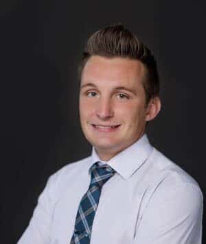 Korbin Lund