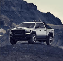 Trucks