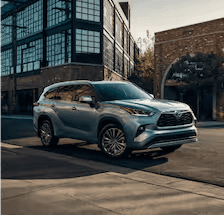 SUV