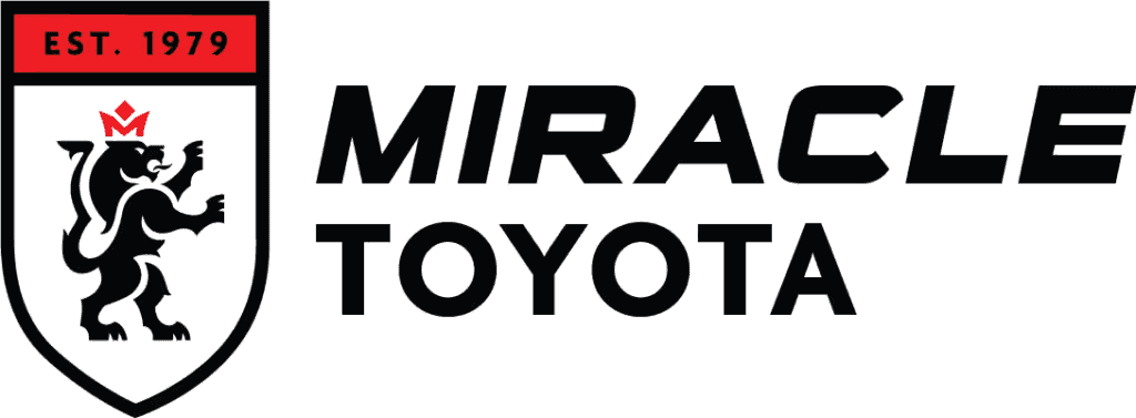 Miracle Toyota – Haines City