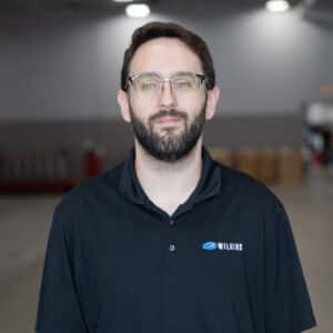 Jeff Patryn