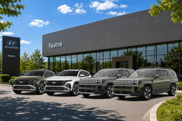<strong> 0% APR Financing For 60 Months</strong>