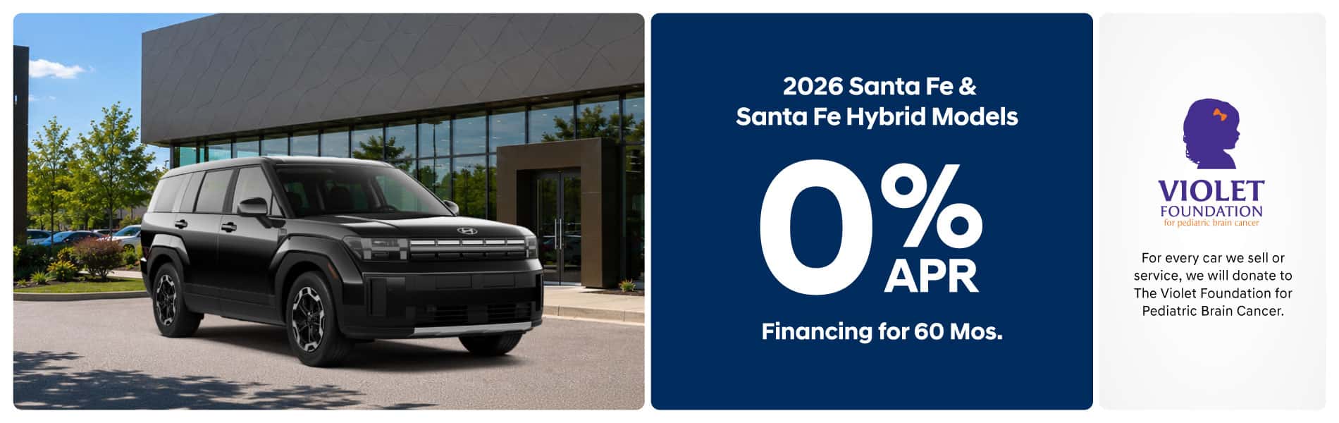 1026_Hyundai-SantaFe-small