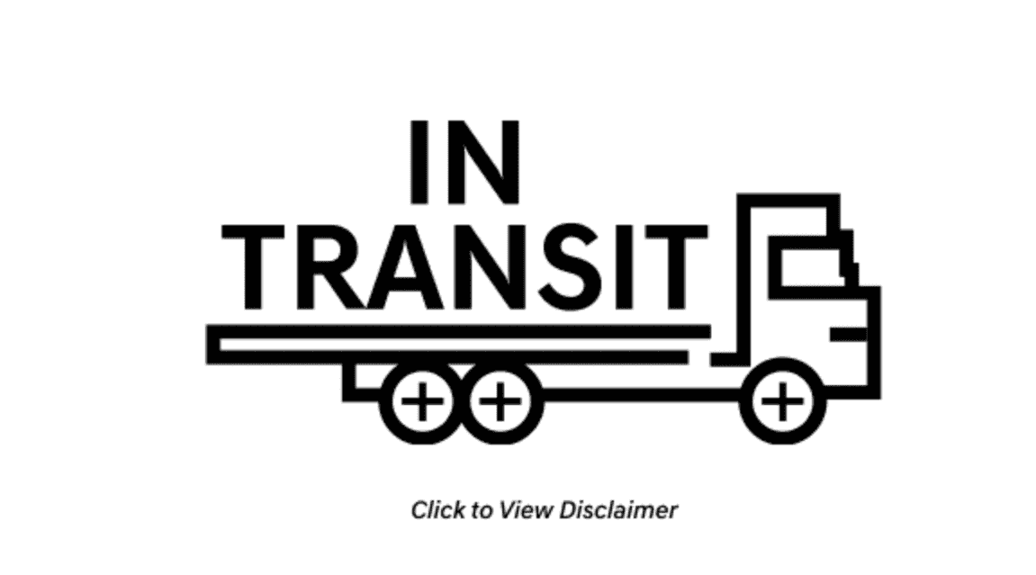 InTransit