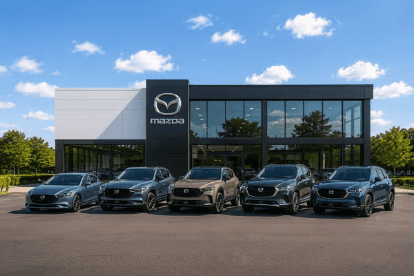 <strong>0% APR Financing For 36 Months</strong>
