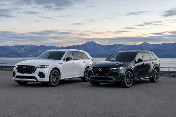 <strong>0% APR Financing For 72 Months</strong>