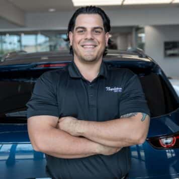 Andres Alvarez
