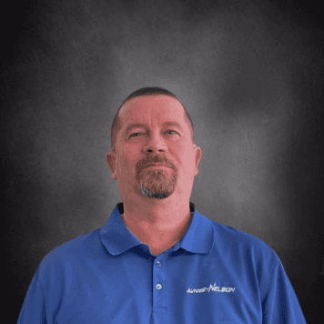 Reece<br> Roberts
