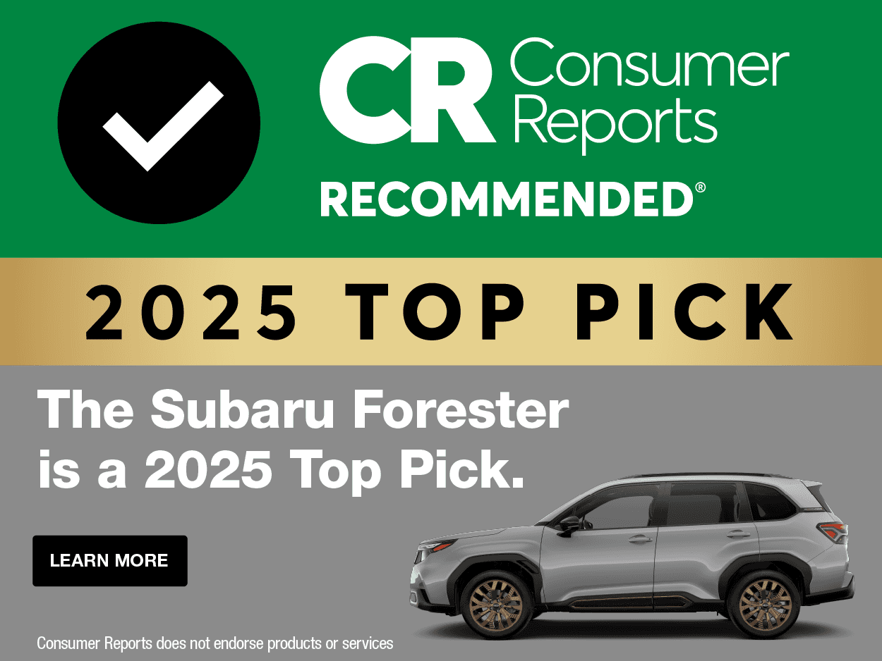 Subaru Dealership Roanoke Va
