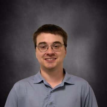Nathan Lewis