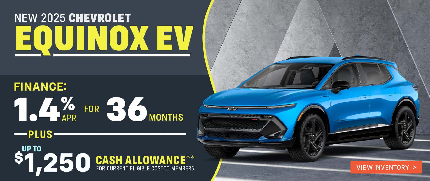 NewSmyrnaBeachChevrolet_Banner3_0425_EquinoxEV