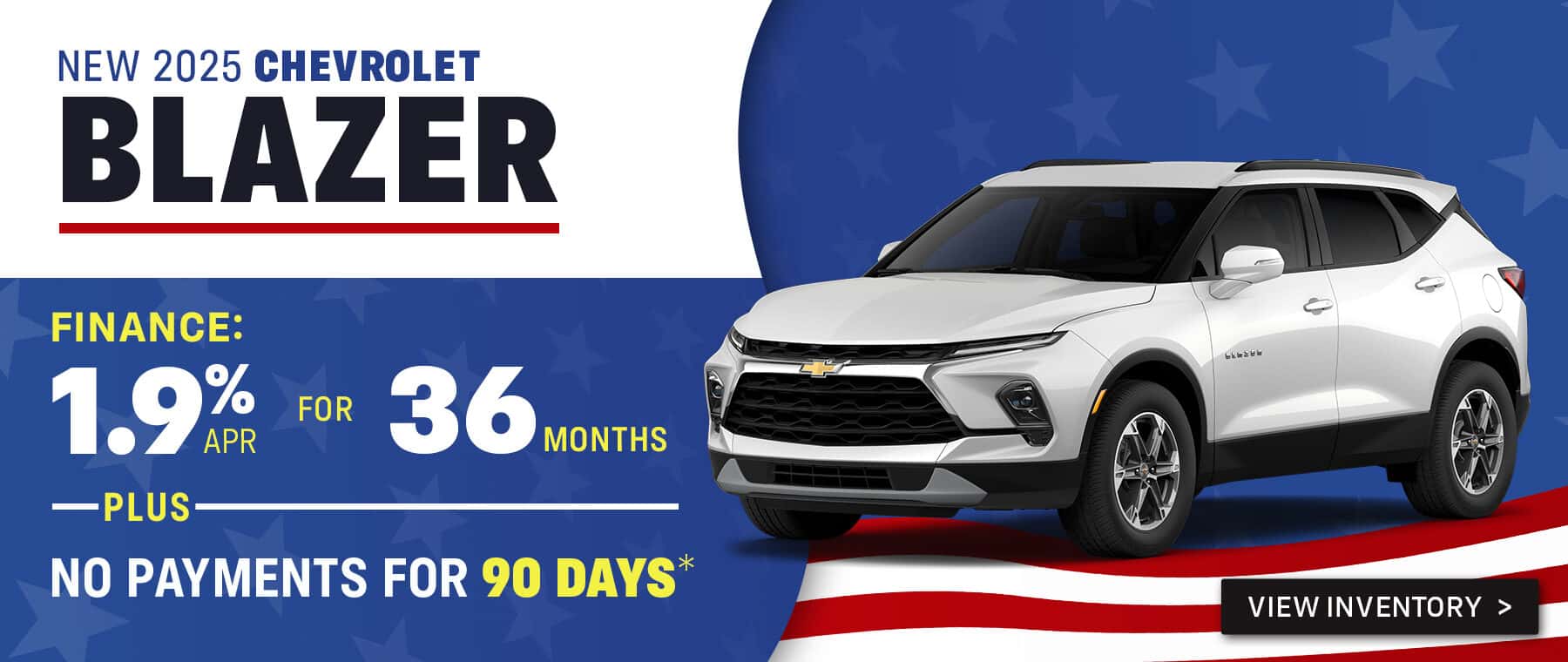 NewSmyrnaBeachChevrolet_Banner1_0525_Blazer