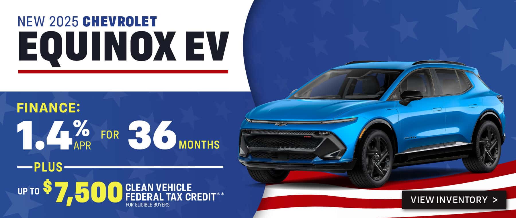 NewSmyrnaBeachChevrolet_Banner3_0525_EquinoxEV