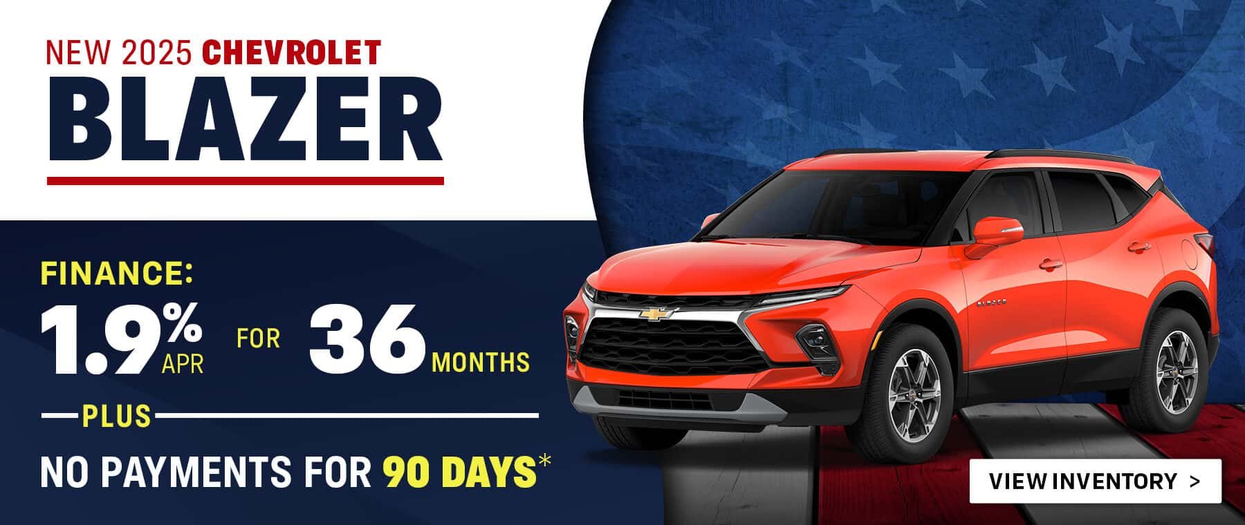 NewSmyrnaBeachChevrolet_Banner1_0625_Blazer