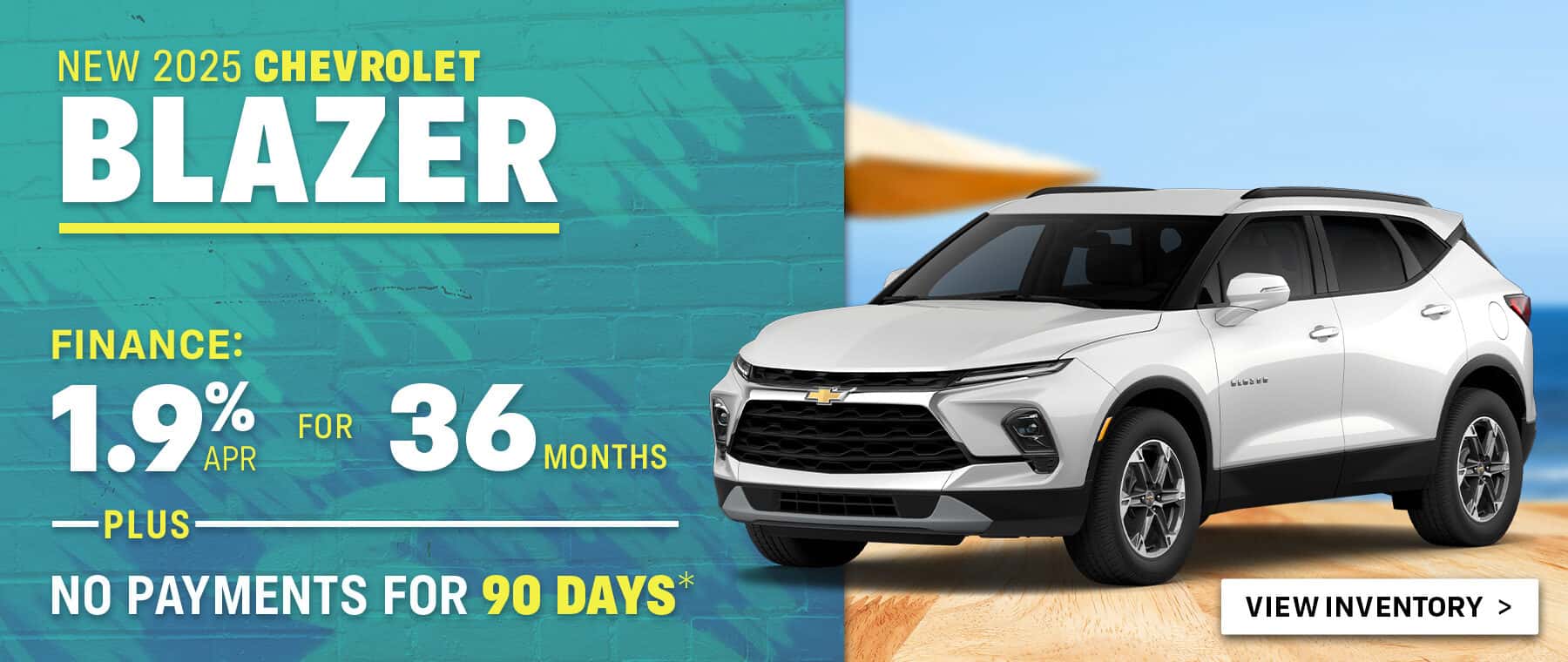 NewSmyrnaBeachChevrolet_Banner2_0725_Blazer