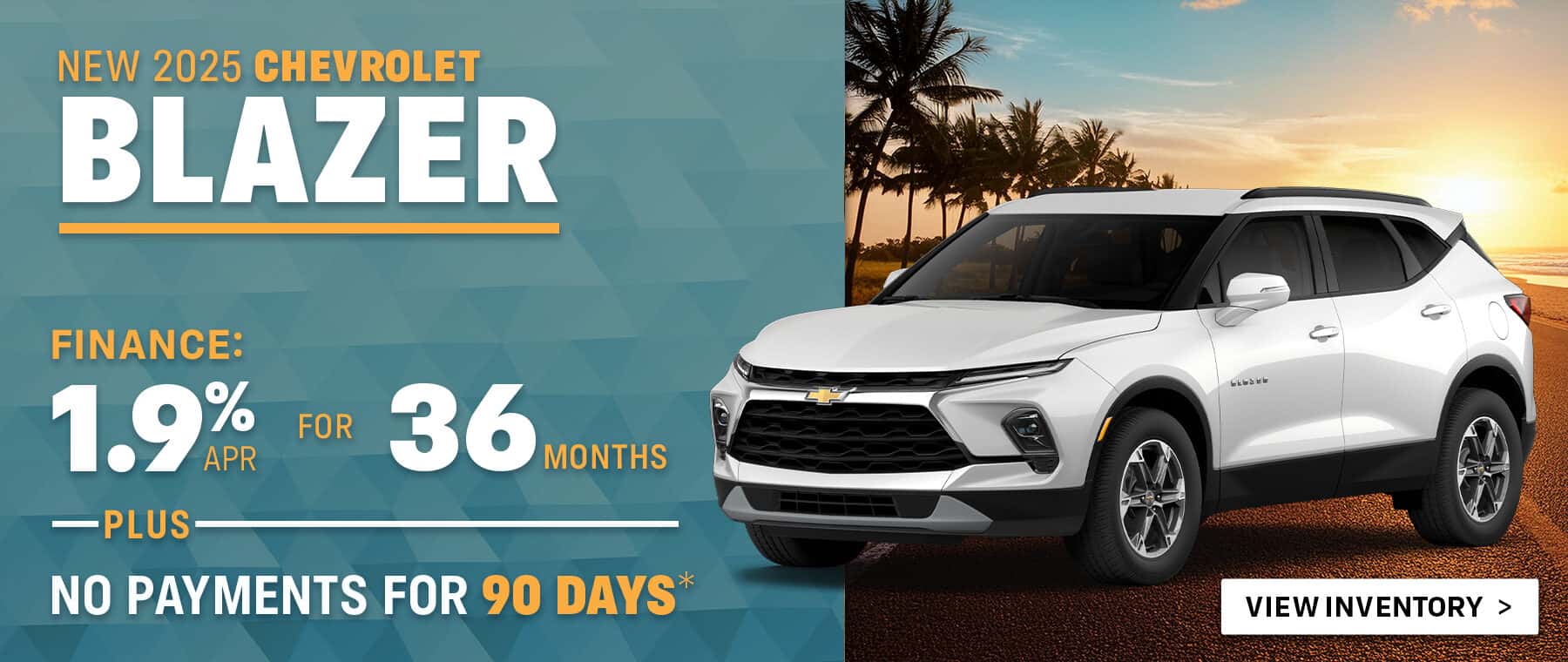 NewSmyrnaBeachChevrolet_Banner2_0825_Blazer