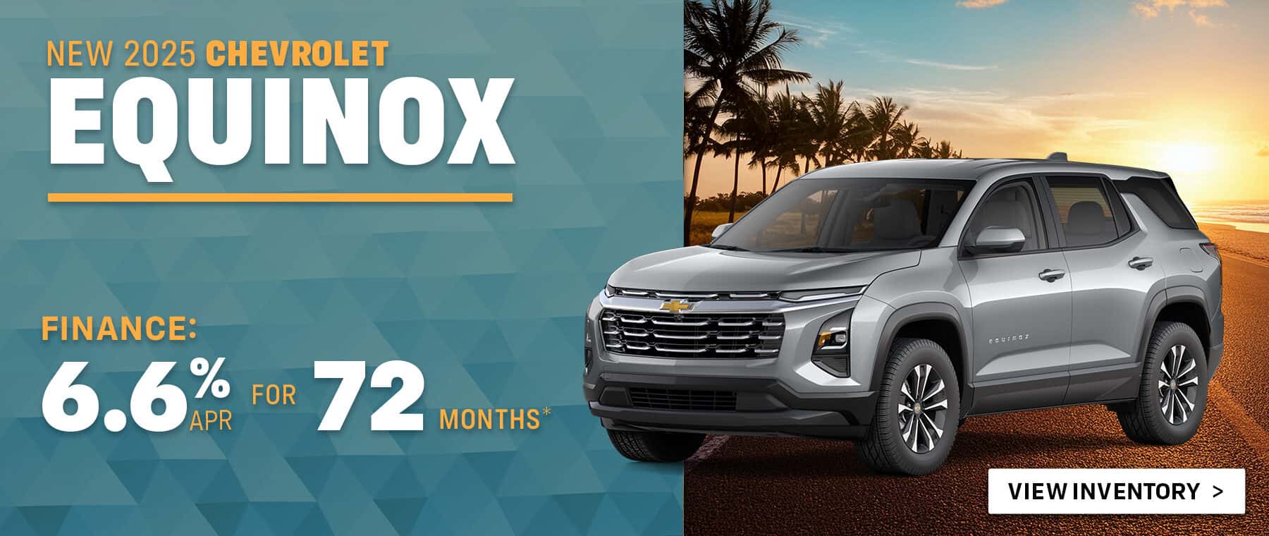 NewSmyrnaBeachChevrolet_Banner4_0825_Equinox