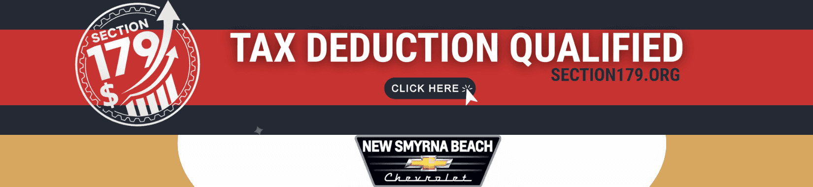 New-Smyrna-Chevy-179
