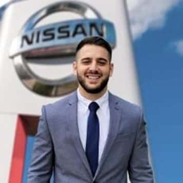 ALI AWADA