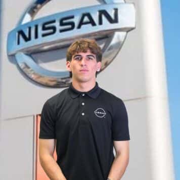 COHEN HERNANDEZ