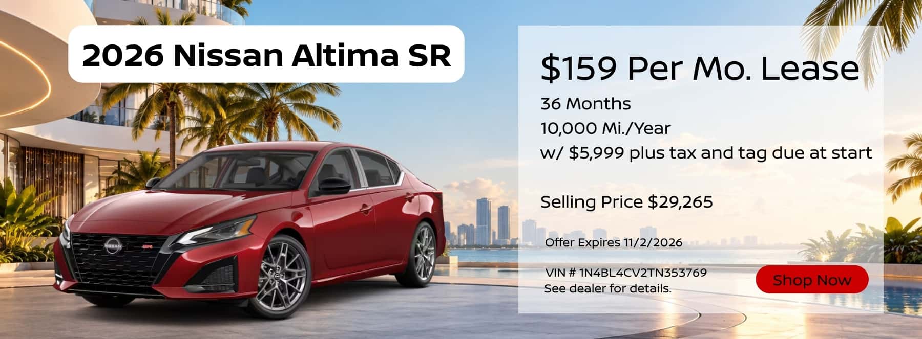 Altima-HP-October