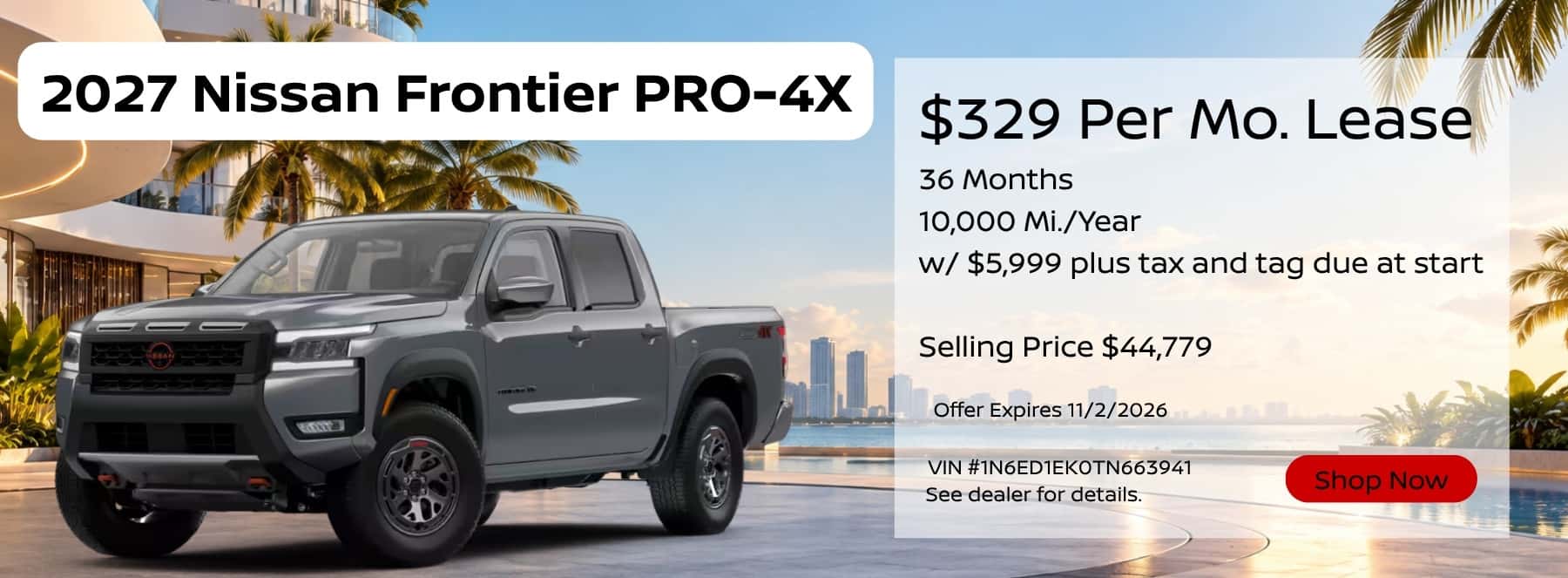 Frontier-v2-HP-October