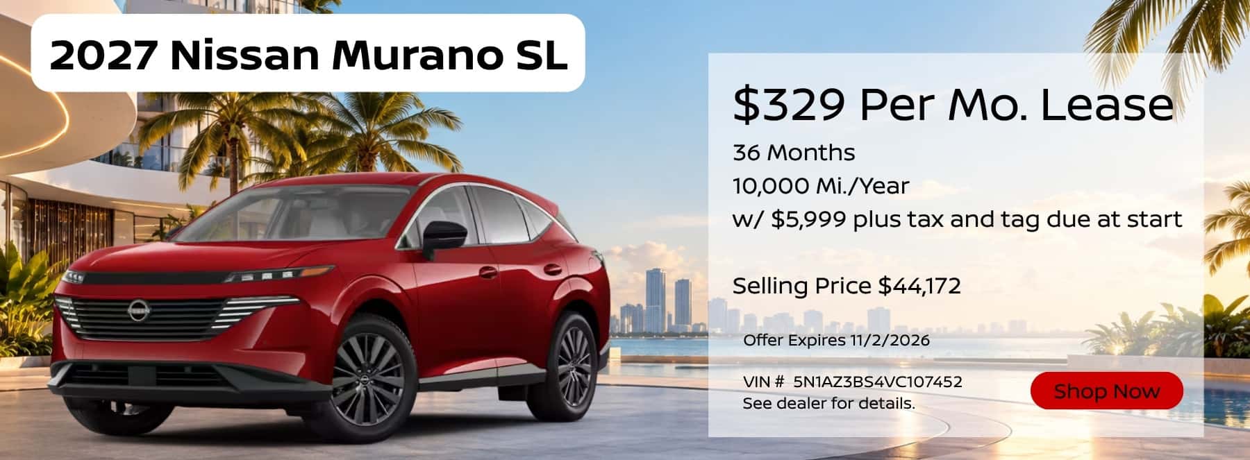 Murano-2027-HP-October