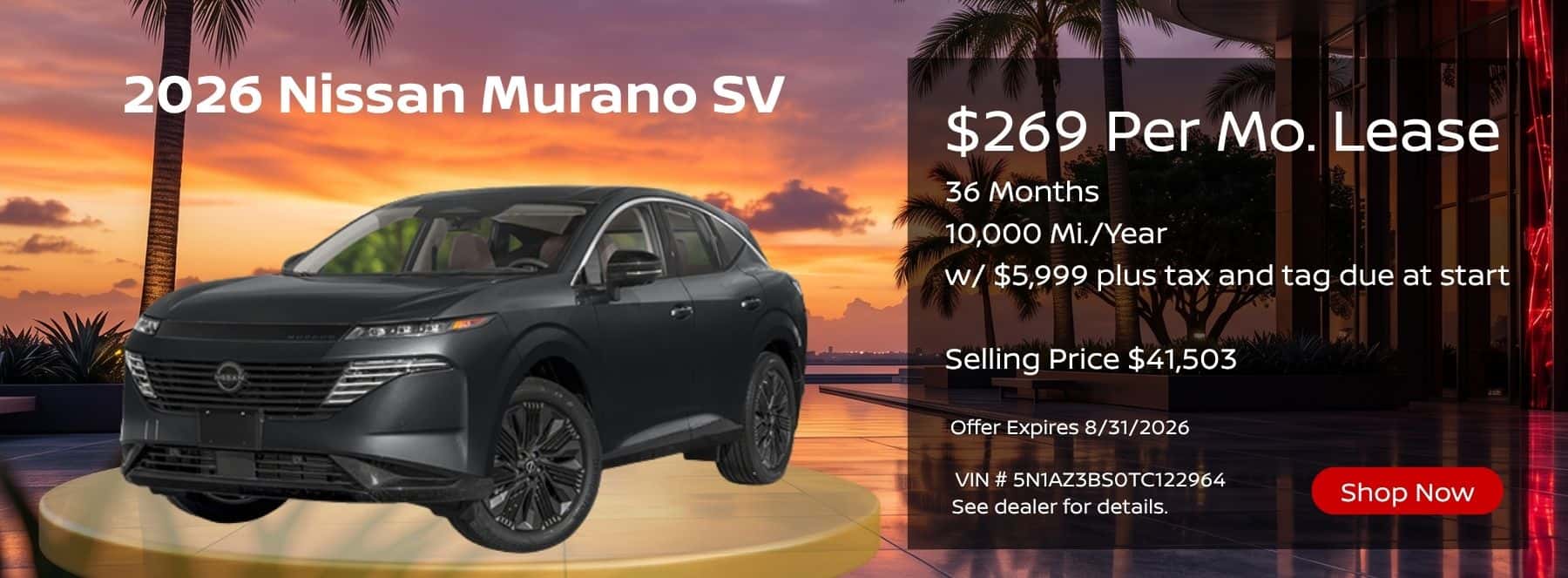 Murano-HP-August