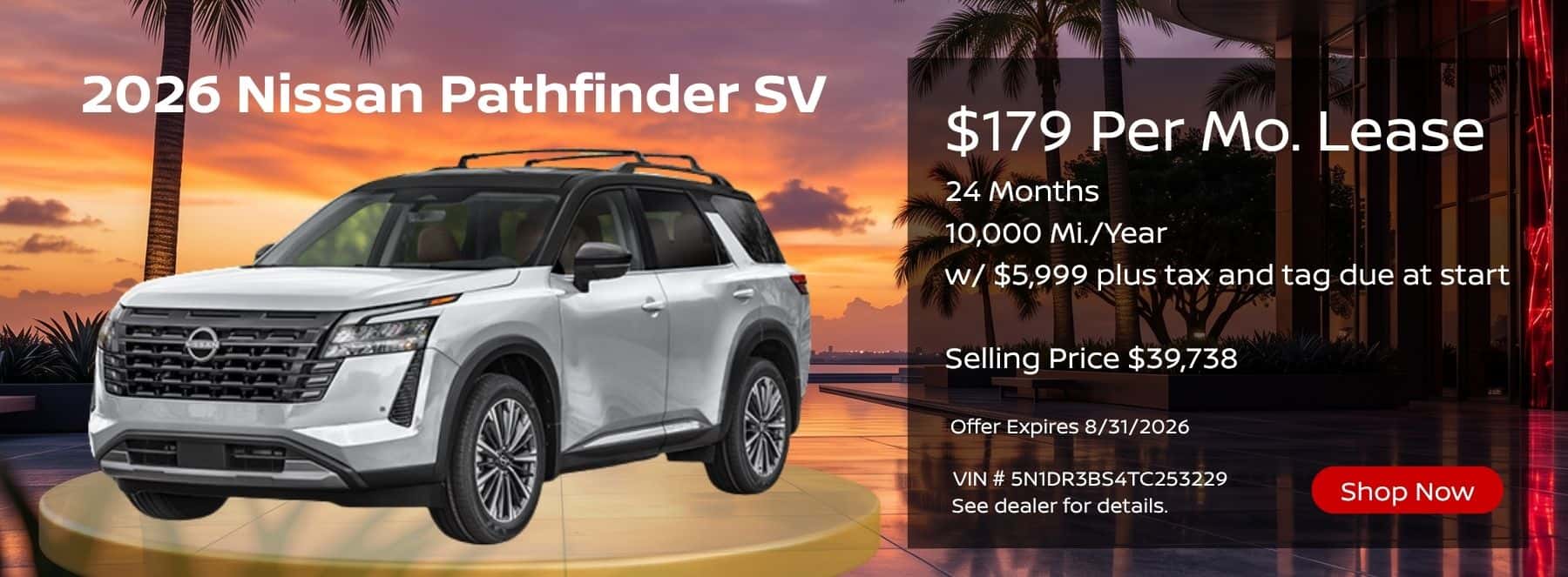 Pathfinder-HP-August