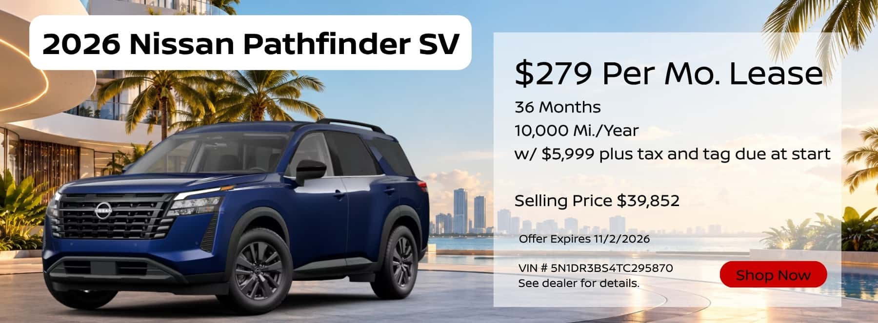Pathfinder-HP-October