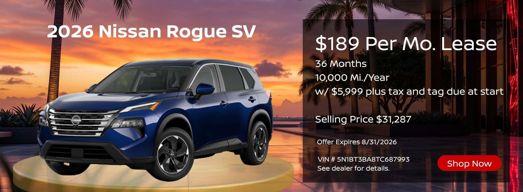 Rogue-HP-August