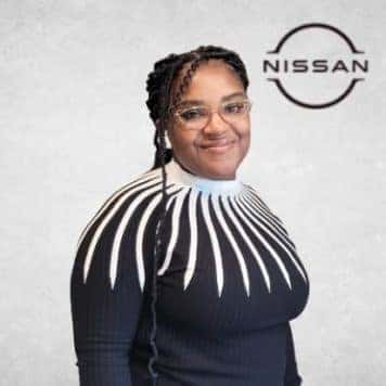 Tijdra  Randall