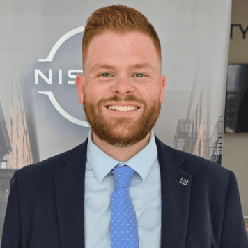 Matthew  Christenbury