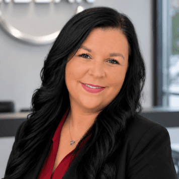 Kristi  Shoppell