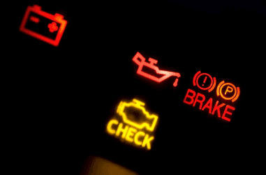long term vehicle issues