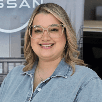 Kasey  Gainey