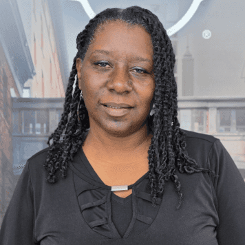 Nicole  Scriven