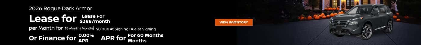 VRP Banner