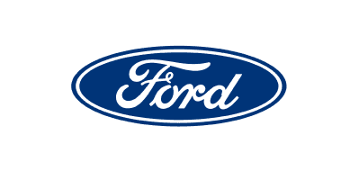 O’Brien Ford of Shelbyville