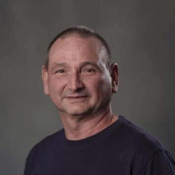 Scott Kadera