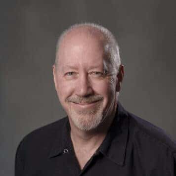 Dave Davis