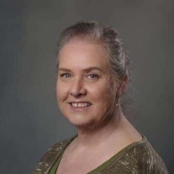 DeAnn Chance