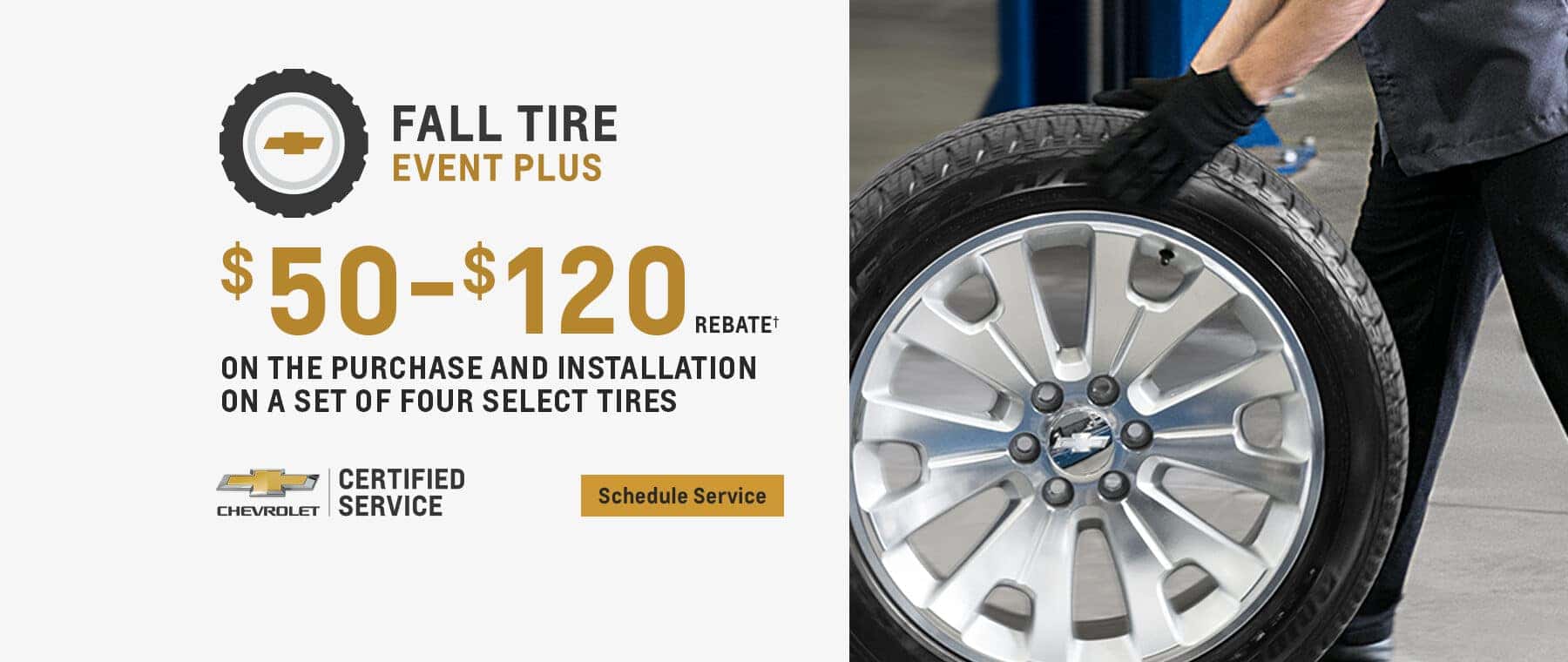 fall tire desktop