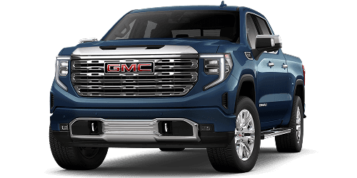 Sierra 1500